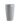 STHH.60.BG-Productshot_00-Ecopots